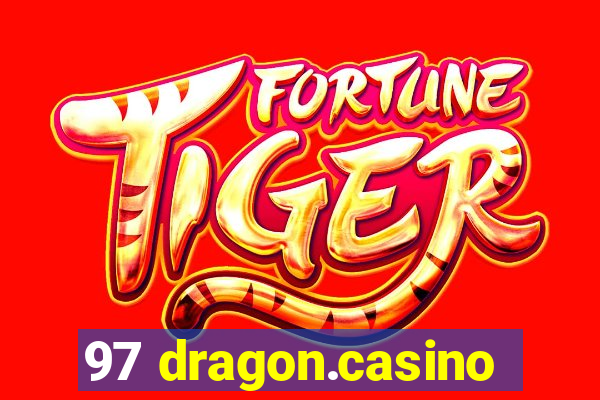 97 dragon.casino